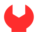 Zenovique Orbynthica LLC